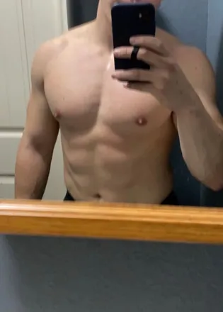 OnlyFans cuenta chasemillerxx header 2