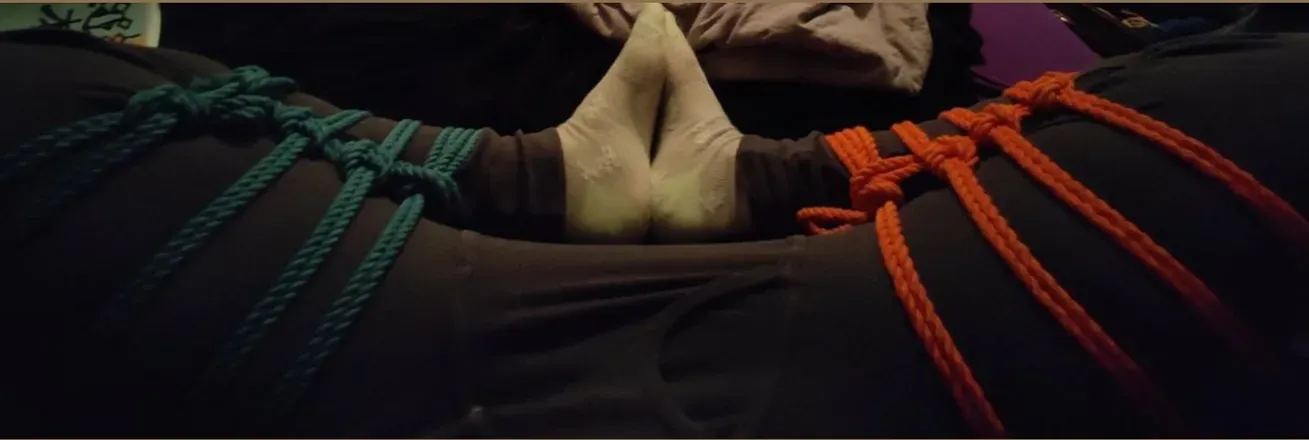 OnlyFans cuenta maskedcock header 2