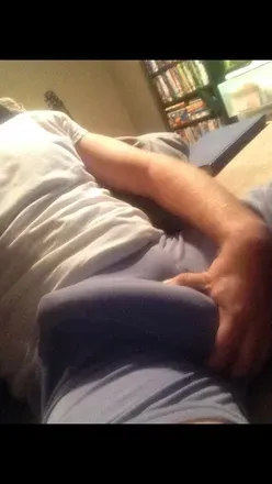 OnlyFans cuenta u10259408 header 2