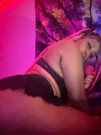 OnlyFans cuenta hisfaveeater avatar 1