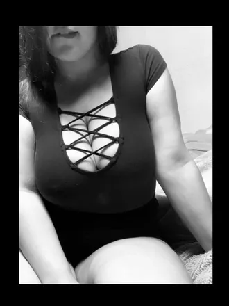OnlyFans cuenta xxhottmamaxx header 2