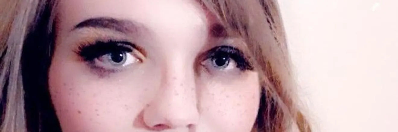 OnlyFans cuenta u100765295 header 2