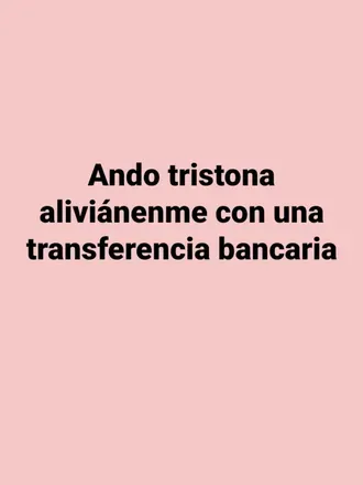 OnlyFans cuenta karen_lexa header 2