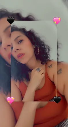 OnlyFans cuenta u169853604 header 2