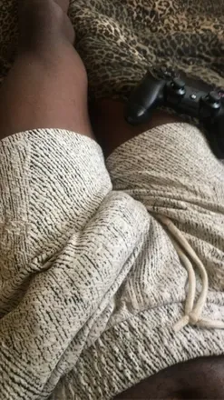 OnlyFans cuenta booty_warrior69 header 2