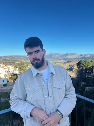 OnlyFans cuenta jesussomoza header 2