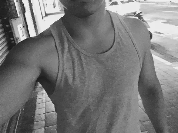 OnlyFans cuenta alexiii69 avatar 1