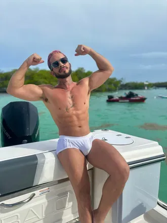 OnlyFans de eksor