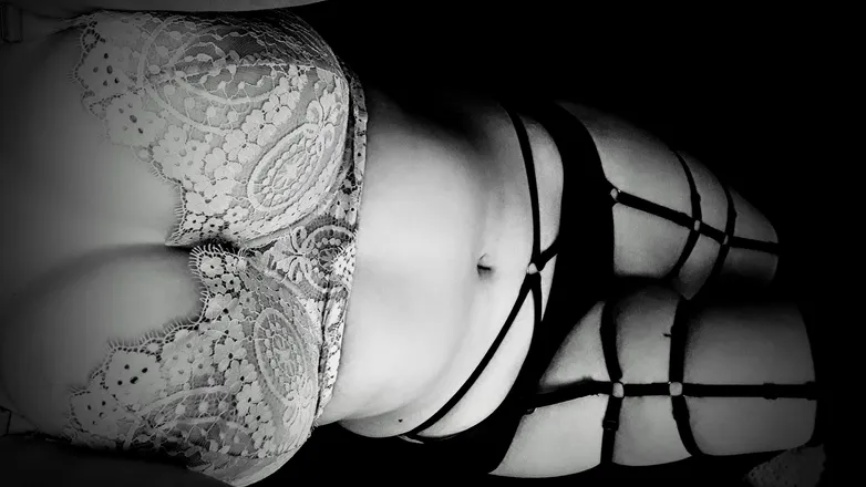 OnlyFans cuenta spicywolf02 header 2