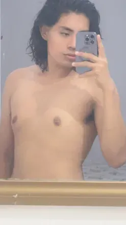 OnlyFans cuenta swagyykevin avatar 1