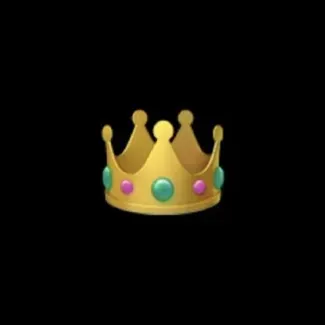 OnlyFans cuenta phlstallion avatar 1