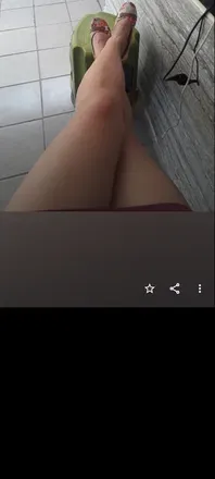 OnlyFans cuenta u241843578 avatar 1