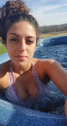 OnlyFans of u147911493