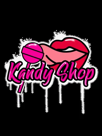 OnlyFans cuenta loyalchocolate header 2