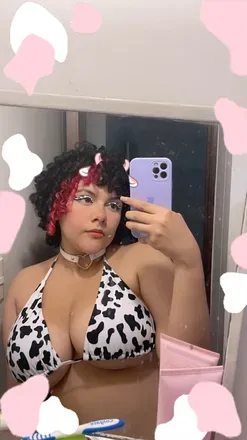 OnlyFans cuenta mollymonroe22 header 2