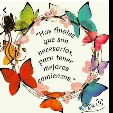 OnlyFans cuenta fenix0910 header 2