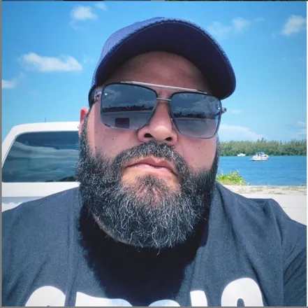OnlyFans cuenta andimstilltheking avatar 1