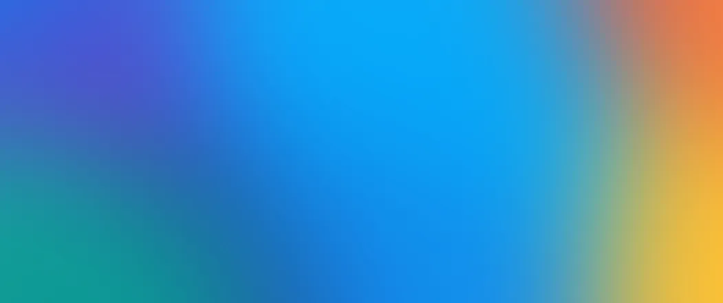 OnlyFans cuenta jckhmr89 header 1