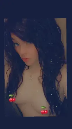 OnlyFans cuenta physcobabe27 avatar 1