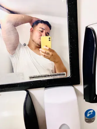 OnlyFans cuenta alanlii avatar 1