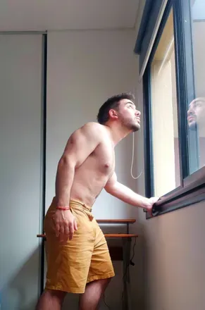 OnlyFans cuenta juanmartin333 avatar 1