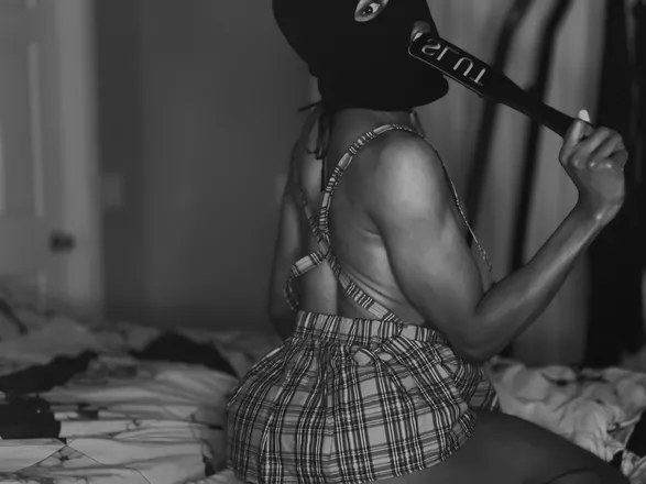 OnlyFans cuenta damn_pothos header 2