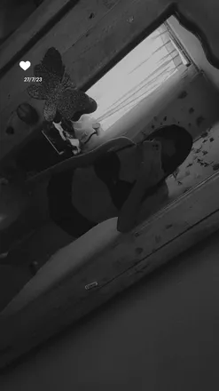 OnlyFans cuenta joselin1076 header 2