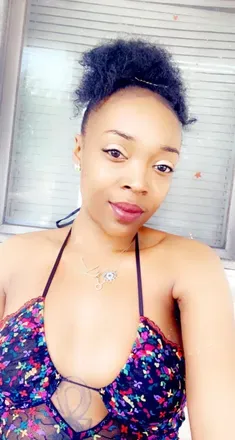 OnlyFans cuenta lilylovely4 avatar 1