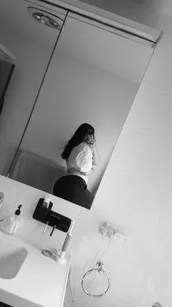 OnlyFans cuenta coochielisious header 2
