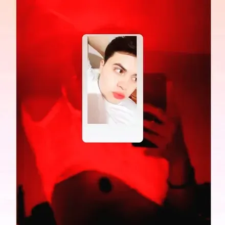 OnlyFans cuenta engelm23 avatar 1