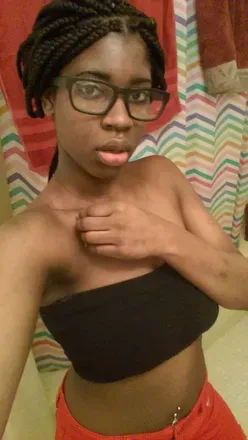 OnlyFans account  drealicious avatar 1