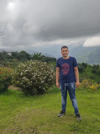 OnlyFans cuenta diegoretniuq header 2