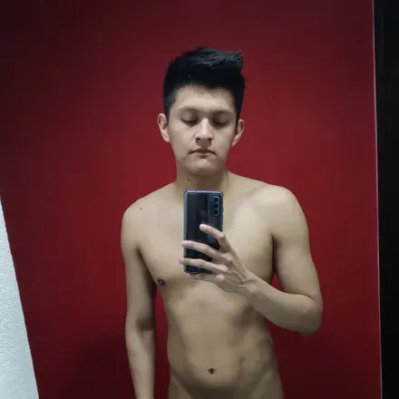 OnlyFans cuenta dmxxxh96 avatar 1