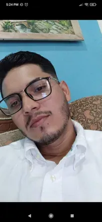 OnlyFans cuenta u171454365 avatar 1