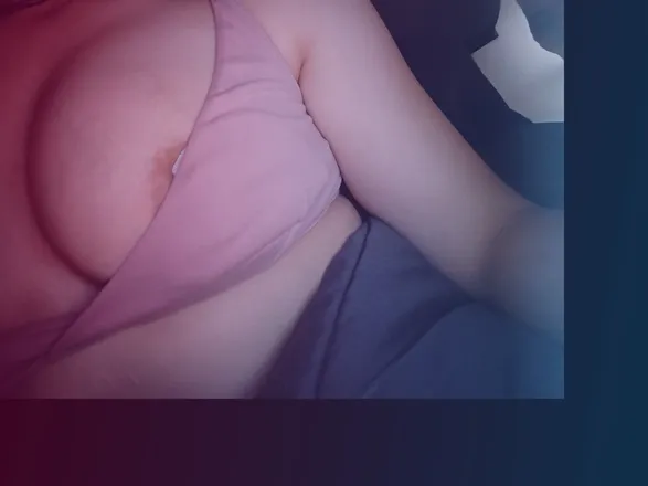 OnlyFans cuenta u105706712 header 2
