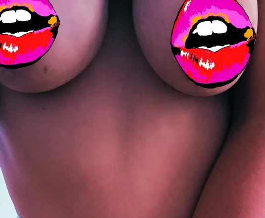 OnlyFans cuenta u262485572 header 2