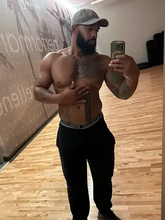 OnlyFans cuenta please_you69 avatar 1