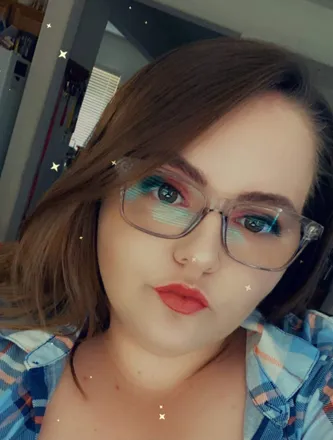 OnlyFans cuenta bunny.rosey header 2