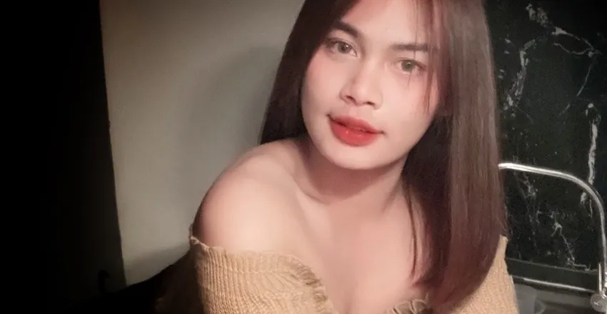OnlyFans cuenta bamsaosong header 2