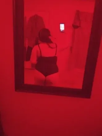OnlyFans cuenta badgalslxt avatar 1