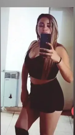 OnlyFans cuenta abbeysex avatar 1