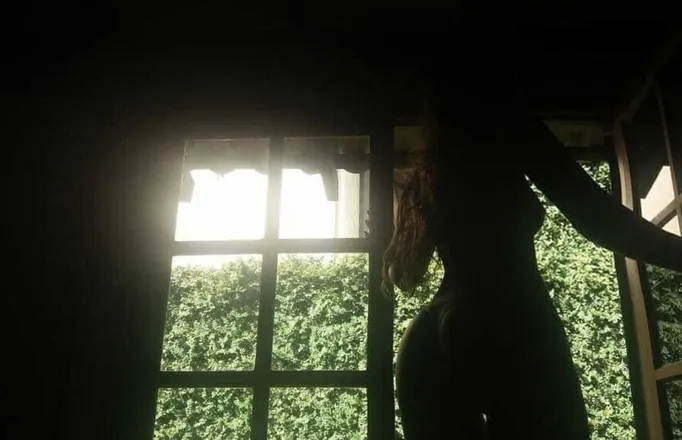 OnlyFans cuenta flora_br header 2