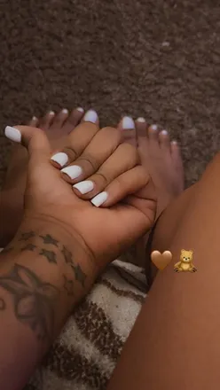 OnlyFans cuenta wet_winter header 2