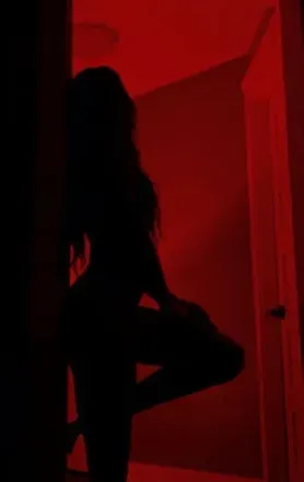 OnlyFans cuenta goflo avatar 1