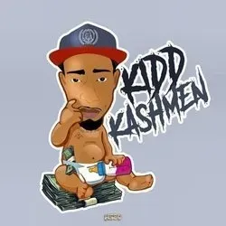 OnlyFans cuenta kidkashmen avatar 1