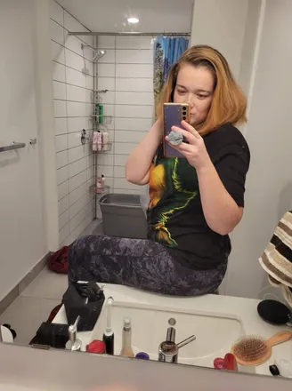 OnlyFans account  sexykaibaby header 2