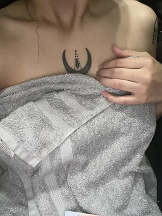 OnlyFans cuenta danisangel header 2