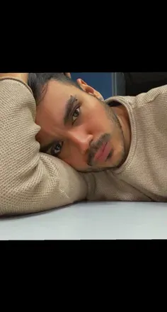 OnlyFans cuenta imkelv header 2
