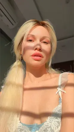 OnlyFans cuenta chloe_bloomm avatar 1