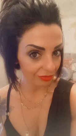 OnlyFans cuenta ange_f12 header 2